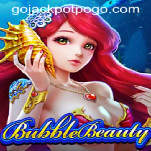 BubbleBeauty: An Exciting New Gaming Experience with GoJackpot