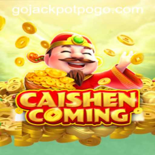 Unlocking the Excitement: Exploring the World of CAISHENCOMING and GoJackpot