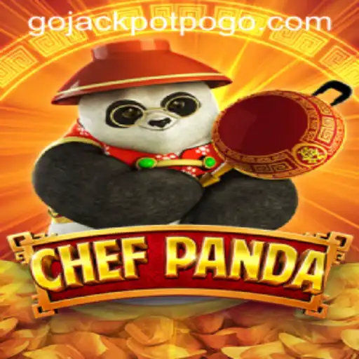 Discover the Exciting World of ChefPanda and GoJackpot