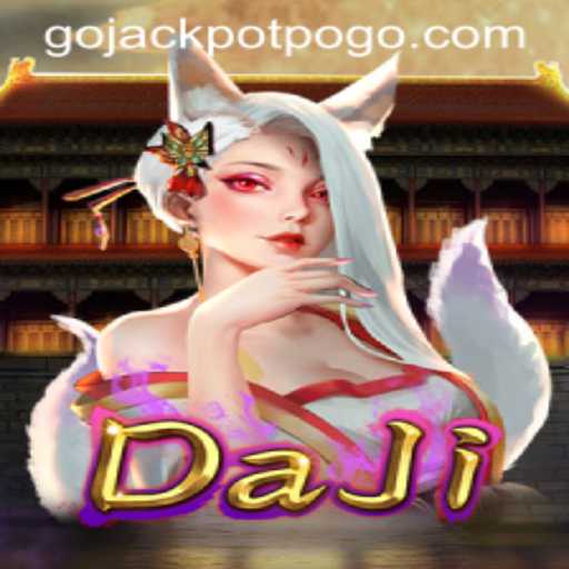 Exploring DaJi: The Thrilling Game Revolutionizing GoJackpot