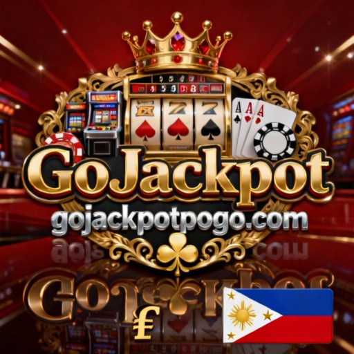 GoJackpot