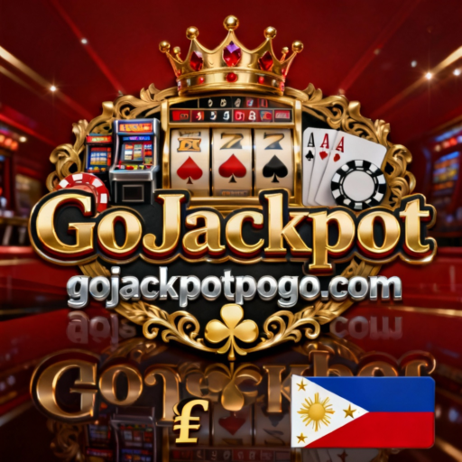 GoJackpot