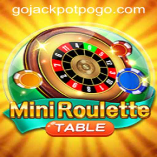 Exploring the Exciting World of MiniRoulette: Your Guide to GoJackpot and Beyond