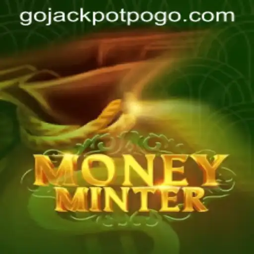 Explore the Thrill of MoneyMinter: The Ultimate GoJackpot Adventure