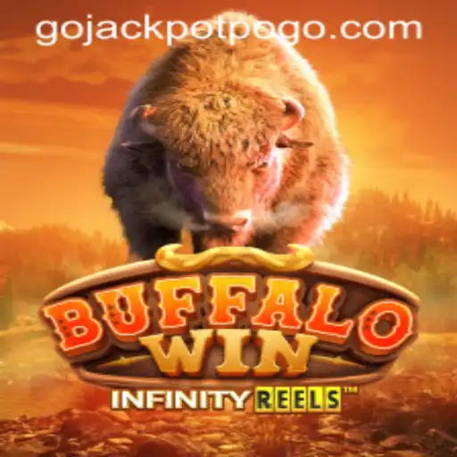 BuffaloWin: A Thrilling Journey Into the World of GoJackpot