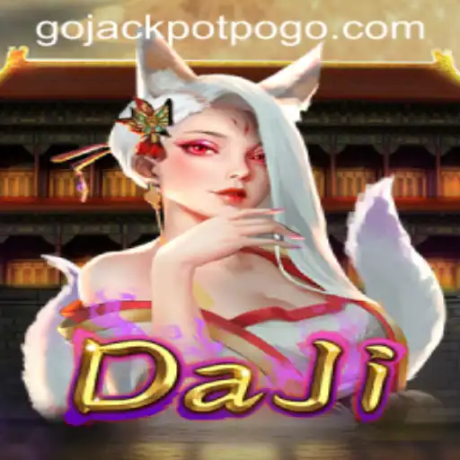 Exploring DaJi: The Thrilling Game Revolutionizing GoJackpot