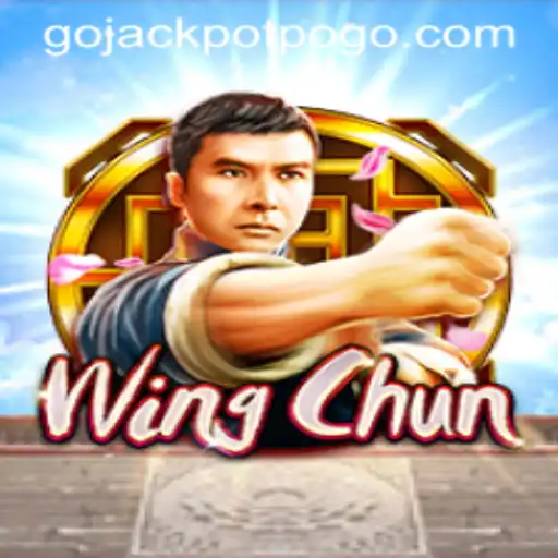WingChun: The New Age Game with a GoJackpot Twist