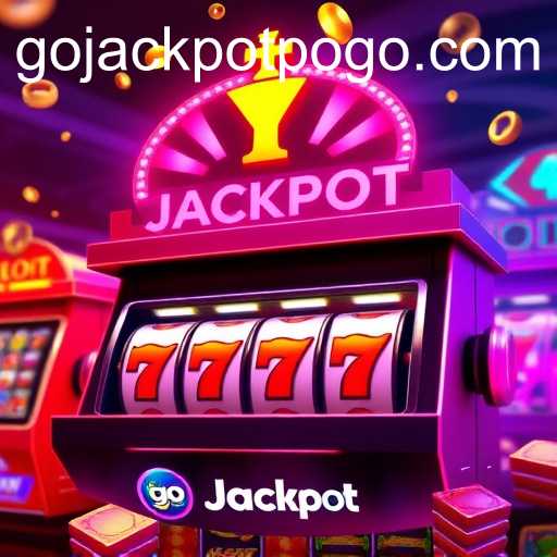 GoJackpot