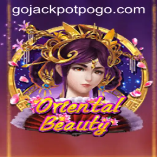 Explore the Fascinating World of OrientalBeauty: A New Interactive Game Experience