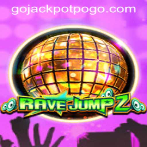Exploring RaveJump2 and the Thrill of GoJackpot: A Detailed Guide