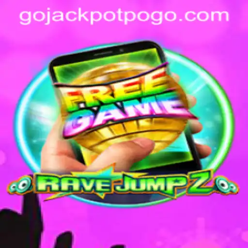 Unveiling RaveJump2M: The Ultimate Gaming Experience with GoJackpot