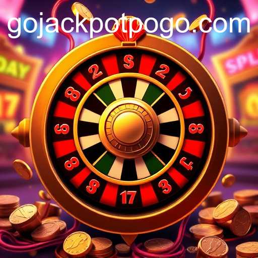 GoJackpot