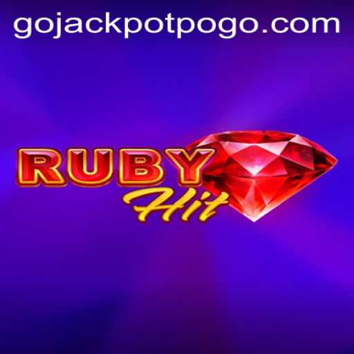 RubyHit: The Ultimate Fusion of Strategy and Luck in Modern Gaming