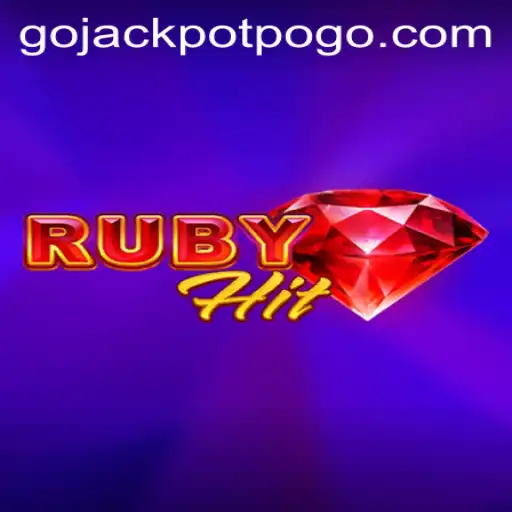RubyHit: The Ultimate Fusion of Strategy and Luck in Modern Gaming