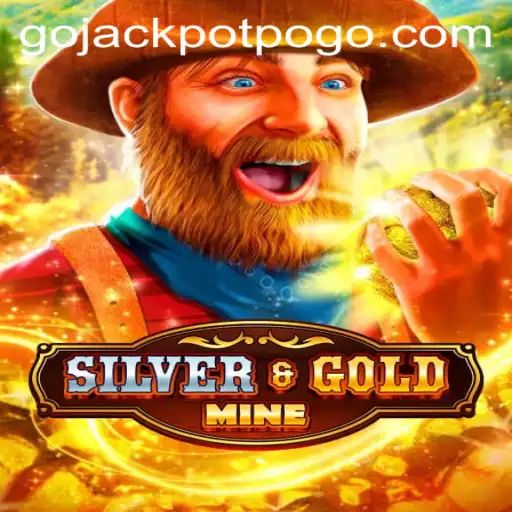 Discovering SilverGold: The New Gaming Sensation Featuring GoJackpot