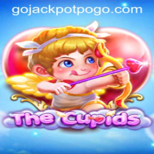 Discover the Exciting World of TheCupids: A Deep Dive into the GoJackpot Phenomenon