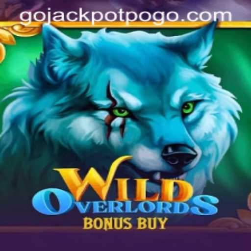 Unveiling WildOverlordsBonusBuy: A Thrilling Adventure with GoJackpot