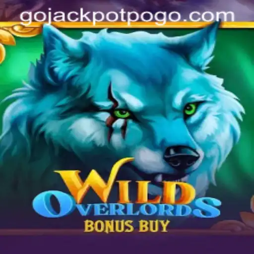 Unveiling WildOverlordsBonusBuy: A Thrilling Adventure with GoJackpot