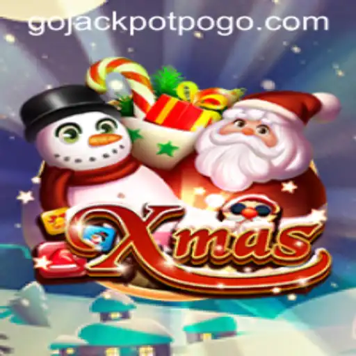 Discover the Thrills of Xmas: A Festive Gaming Experience with GoJackpot